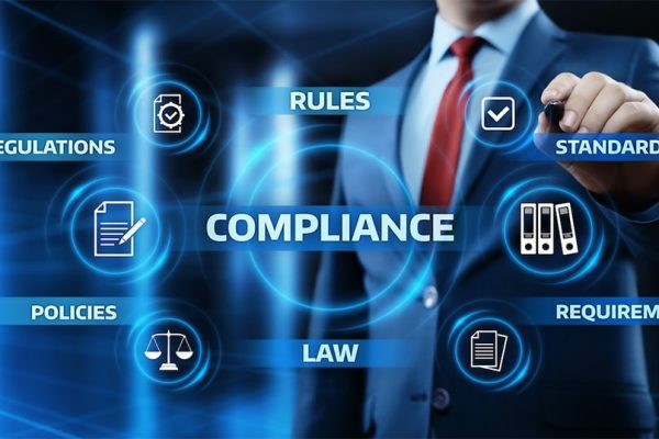 IT-Regulatory-Compliance-1