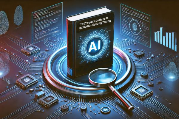 The-Complete-Guide-to-AI-Application-Security-Testing