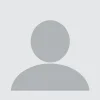 blank-profile-picture-973460_640