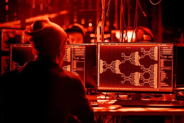 cso_red_team_of_hackers_coordinated_attack_gorodenkoff_gettyimages_817486174_1200x800-100817133-orig